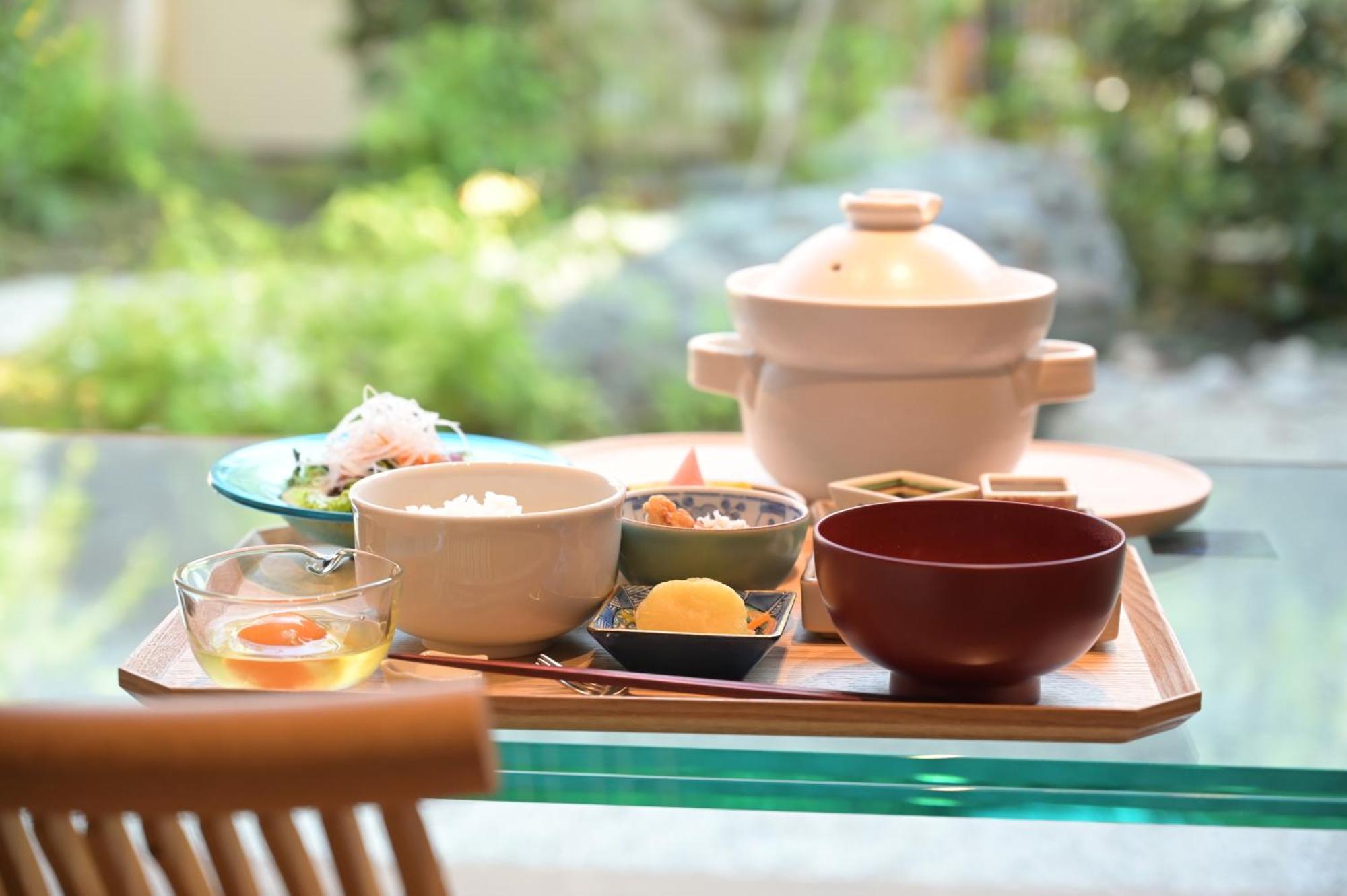 Akaishiya 城崎温泉旅館 赤石屋 Toyooka  Exterior foto