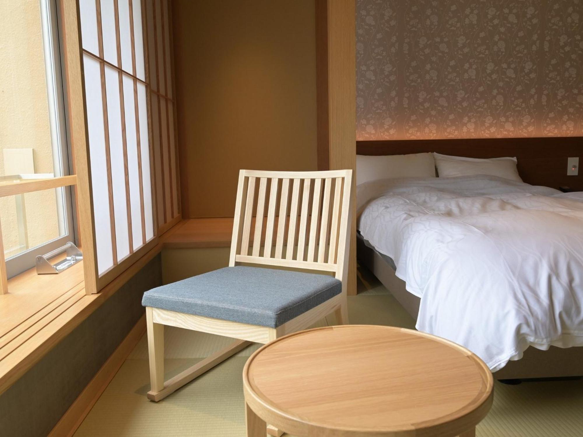 Akaishiya 城崎温泉旅館 赤石屋 Toyooka  Exterior foto