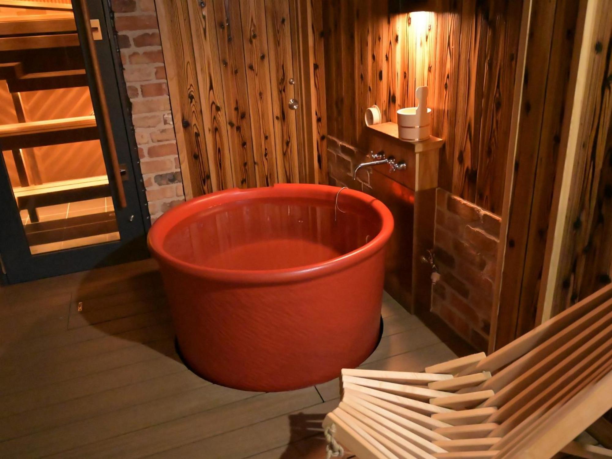 Akaishiya 城崎温泉旅館 赤石屋 Toyooka  Exterior foto