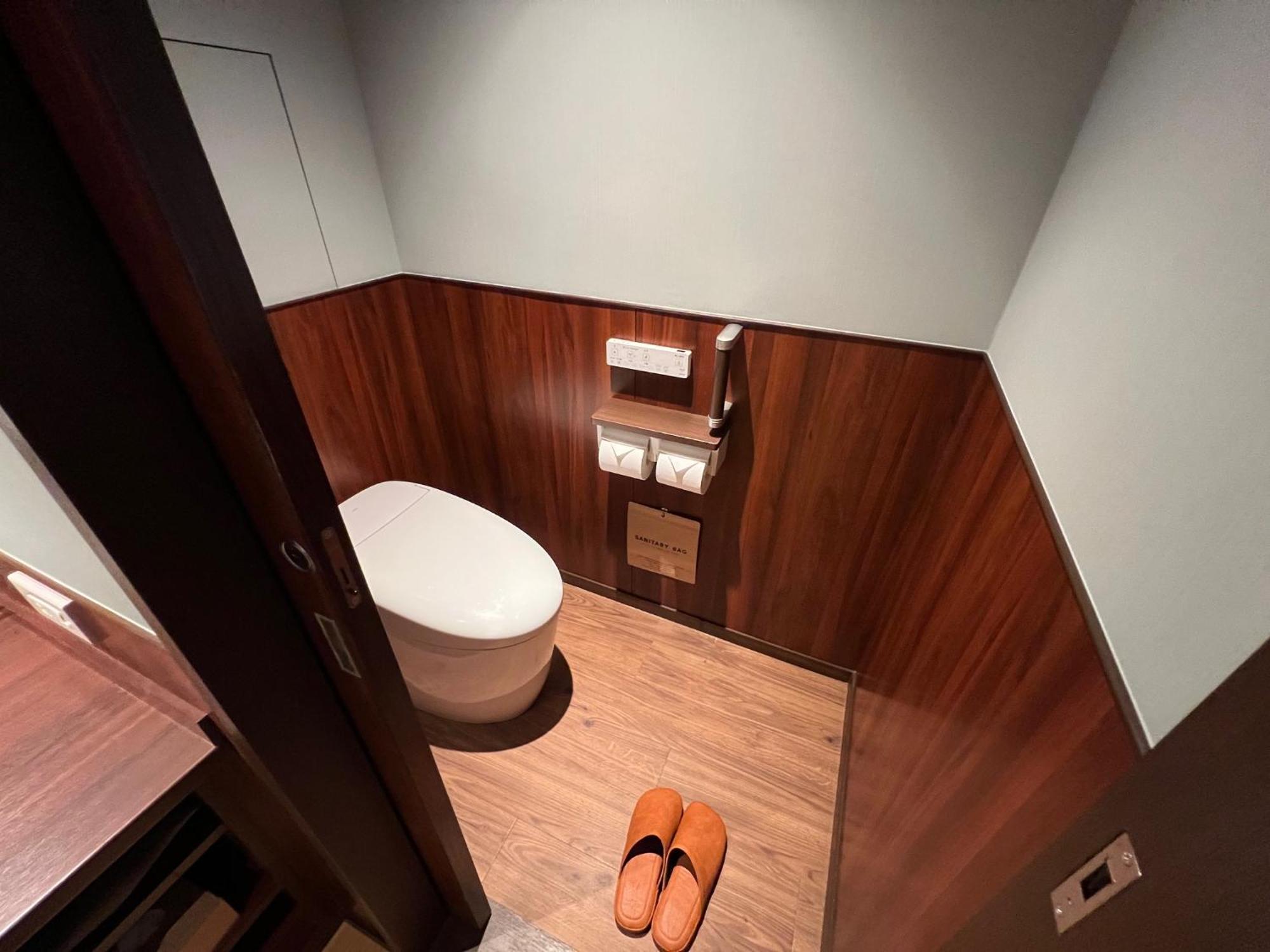 Akaishiya 城崎温泉旅館 赤石屋 Toyooka  Habitación foto