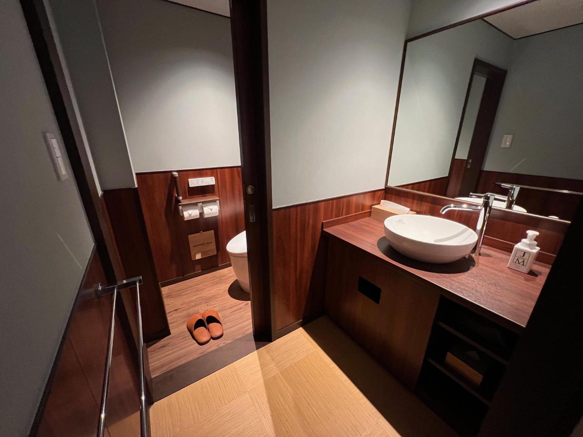 Akaishiya 城崎温泉旅館 赤石屋 Toyooka  Habitación foto