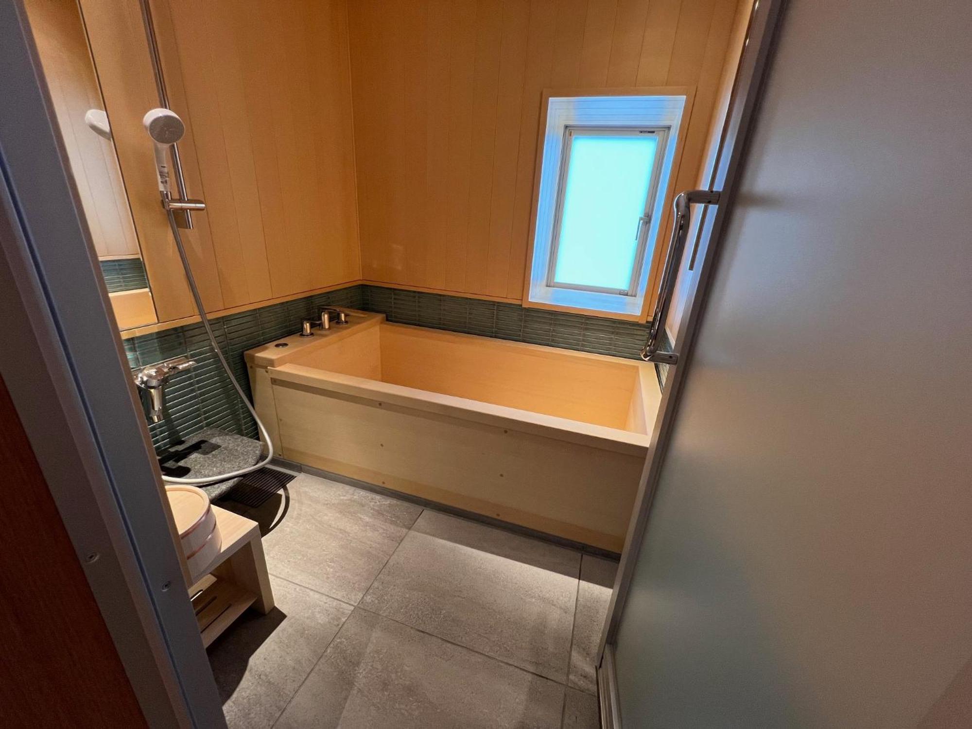 Akaishiya 城崎温泉旅館 赤石屋 Toyooka  Habitación foto