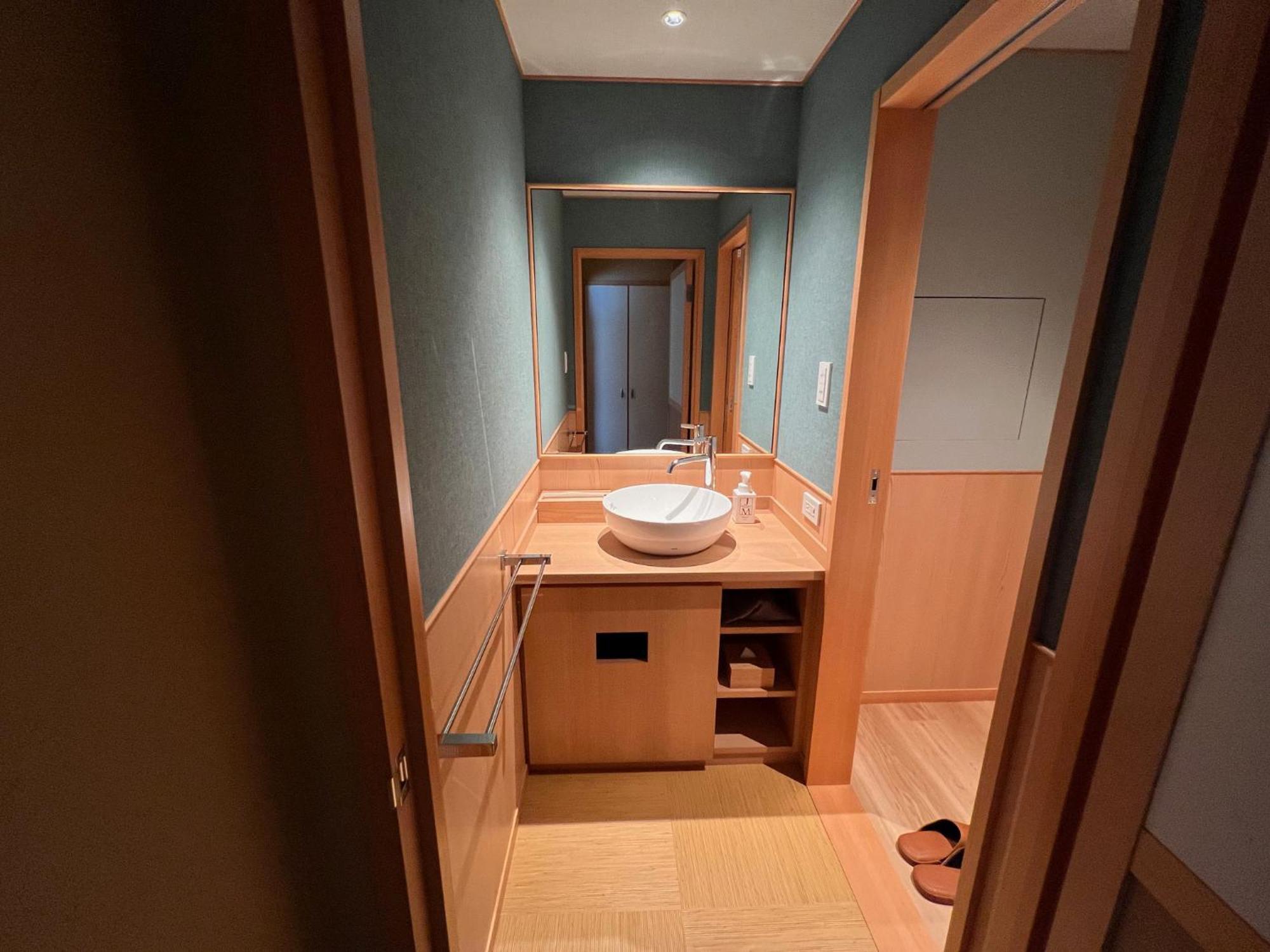 Akaishiya 城崎温泉旅館 赤石屋 Toyooka  Habitación foto