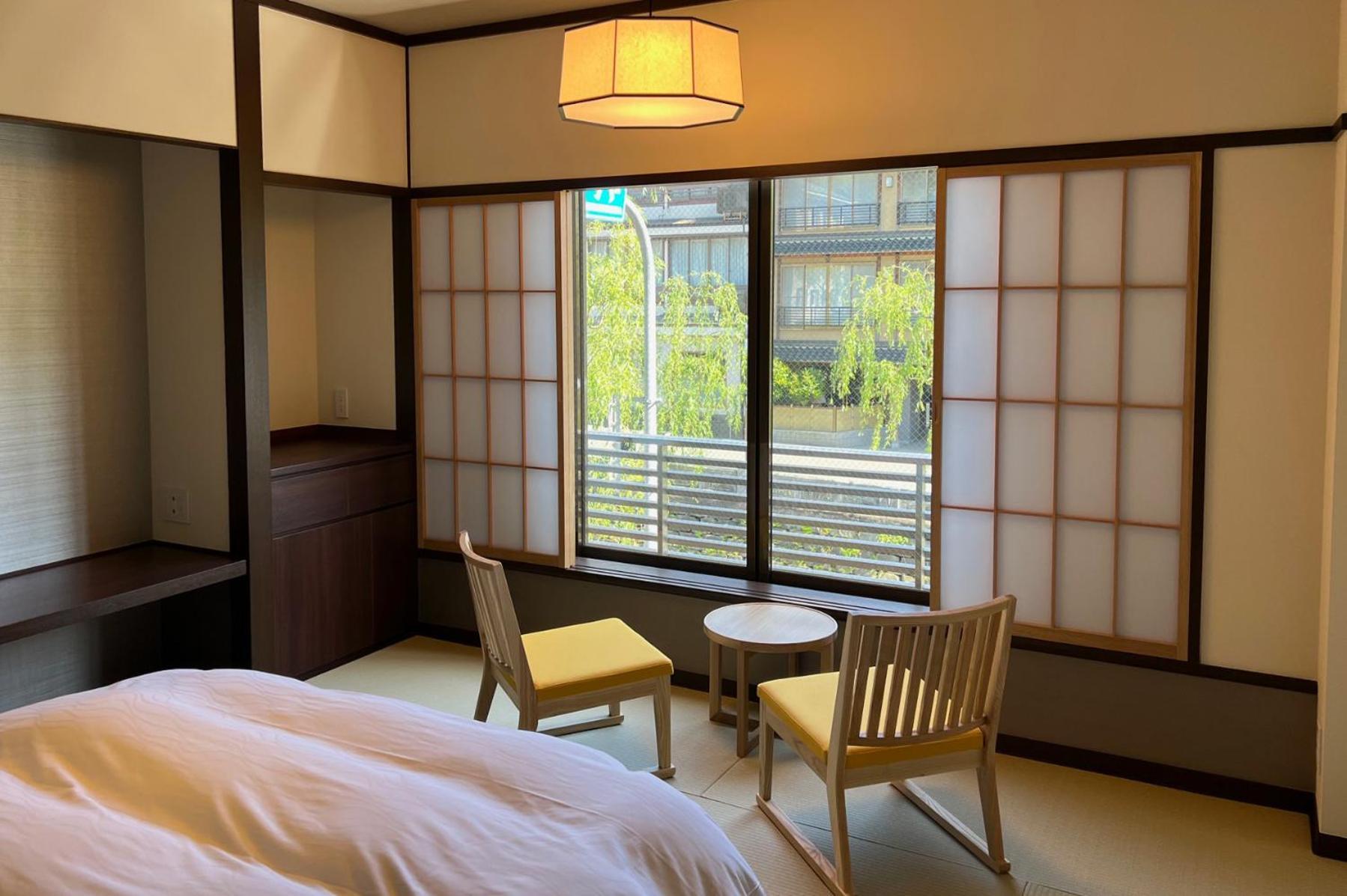 Akaishiya 城崎温泉旅館 赤石屋 Toyooka  Exterior foto